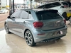 POLO 1.4 GTS 16V TURBO FLEX 4P AUTOMÁTICO - 2023 - LAGOA VERMELHA