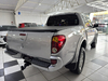 L200 TRITON 3.2 HPE 4X4 CD 16V TURBO INTERCOOLER DIESEL 4P AUTOMÁTICO - 2010 - LAGOA VERMELHA