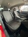 POLO 1.6 MSI TOTAL FLEX AUTOMÁTICO 4P - 2020 - LAGOA VERMELHA