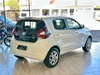 MOBI 1.0 6V DRIVE FLEX MANUAL - 2018 - LAGOA VERMELHA