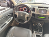 HILUX 3.0 SRV 4X4 CD 16V TURBO INTERCOOLER DIESEL 4P MANUAL - 2013 - LAGOA VERMELHA