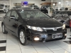 CIVIC 2.0 LXR 16V FLEX 4P AUTOMÁTICO - 2014 - LAGOA VERMELHA