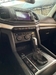 AMAROK 3.0 V6 TDI HIGHLINE CD DIESEL 4MOTION AUTOMÁTICO - 2022 - LAGOA VERMELHA
