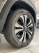 TORO 2.0 16V TURBO DIESEL VOLCANO 4WD AUTOMÁTICO - 2024 - LAGOA VERMELHA