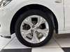 ONIX 1.0LTZ PLUS 12V TURBO FLEX 4P AUTOMÁTICO - 2024 - LAGOA VERMELHA
