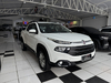 TORO 1.8 16V EVO FLEX FREEDOM AUTOMÁTICO - 2019 - LAGOA VERMELHA