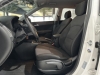 CRETA 1.6 16V FLEX PULSE AUTOMÁTICO - 2018 - LAGOA VERMELHA