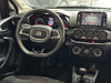 CRONOS 1.3 FIREFLY FLEX DRIVE MANUAL - 2023 - LAGOA VERMELHA