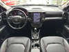 TORO 1.3 16V ULTRA 4X2 TURBO FLEX 4P AUTOMÁTICO - 2026 - LAGOA VERMELHA