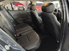CITY 1.5 HATCHBACK EXL 16V FLEX 4P AUTOMÁTICO - 2024 - LAGOA VERMELHA
