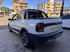 SAVEIRO 1.6 MSI EXTREME CD 16V FLEX 2P MANUAL - 2024 - LAGOA VERMELHA