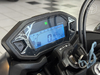 CB 500F ABS - 2016 - LAGOA VERMELHA