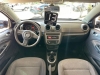 GOL 1.0 MI 8V FLEX 4P MANUAL G.V - 2013 - LAGOA VERMELHA
