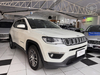 COMPASS 2.0 16V FLEX SPORT AUTOMÁTICO - 2020 - LAGOA VERMELHA