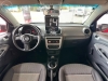 GOL 1.0 MI CITY 8V FLEX 4P MANUAL - 2014 - LAGOA VERMELHA