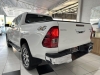 HILUX 2.8 SR 4X4 CD 16V DIESEL 4P AUTOMÁTICO - 2020 - LAGOA VERMELHA