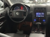 TOUAREG 3.6 FSI V6 24V 4P TIPTRONIC - 2010 - LAGOA VERMELHA