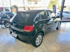 GOL 1.0 MI 8V FLEX 4P MANUAL G.V - 2013 - LAGOA VERMELHA
