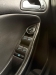 FOCUS 2.0 TITANIUM SEDAN 16V FLEX 4P AUTOMÁTICO - 2016 - LAGOA VERMELHA