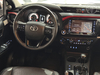 HILUX 2.8 GR-S 4X4 CD 16V TURBO INTERCOOLER DIESEL 4P AUTOMÁTICO - 2020 - LAGOA VERMELHA