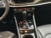 COMPASS 1.3 LONGITUDE T270 16V TURBO 4X2 FLEX 4P AUTOMÁTICO - 2022 - LAGOA VERMELHA