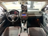 JETTA 2.5 I 20V 4P TIPTRONIC - 2008 - LAGOA VERMELHA