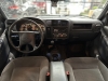 S10 2.8 TORNADO 4X2 CD 12V TURBO ELECTRONIC INTERCOOLER DIESEL 4P MANUAL - 2008 - LAGOA VERMELHA
