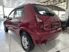 CELTA 1.0 MPFI SPIRIT 8V FLEX 4P MANUAL - 2010 - LAGOA VERMELHA