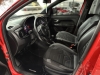 STRADA 1.3 VOLCANO CD 8V FLEX 4P MANUAL - 2021 - LAGOA VERMELHA