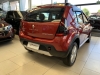 SANDERO 1.6 STEPWAY 16V DYNAMIQUE FLEX 4P MANUAL - 2013 - LAGOA VERMELHA