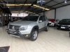 DUSTER 2.0 TECH ROAD II 4X4 16V FLEX 4P MANUAL - 2014 - LAGOA VERMELHA