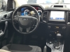 RANGER 2.2 XLS 4X4 CD 16V DIESEL 4P AUTOMÁTICO - 2022 - LAGOA VERMELHA