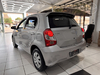 ETIOS 1.5 READY 16V FLEX 4P AUTOMÁTICO - 2018 - LAGOA VERMELHA
