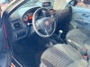 STRADA 1.8 MPI ADVENTURE CD 16V FLEX 2P MANUAL - 2013 - LAGOA VERMELHA