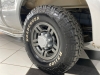 F-250 3.9 XLT 4X2 CS DIESEL 2P MANUAL - 2010 - LAGOA VERMELHA