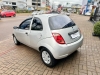 KA 1.0 MPI GL 8V 2P MANUAL - 2004 - LAGOA VERMELHA