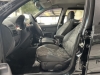 PALIO 1.8 MPI ADVENTURE LOCKER WEEKEND 8V FLEX 4P MANUAL - 2010 - LAGOA VERMELHA