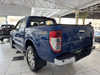 RANGER 3.2 XLT 4X4 CD 20V DIESEL 4P AUTOMÁTICO - 2021 - LAGOA VERMELHA