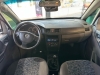 MERIVA 1.8 MPFI 8V 4P MANUAL - 2003 - LAGOA VERMELHA