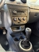 SAVEIRO 1.6 CROSS CE 8V FLEX 2P MANUAL - 2013 - LAGOA VERMELHA