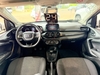 CRONOS 1.3 FIREFLY FLEX DRIVE MANUAL - 2024 - LAGOA VERMELHA