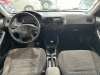 CIVIC 1.6 LX 16V 4P MANUAL - 2000 - LAGOA VERMELHA