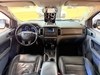 RANGER 2.2 XLS 4X4 CD 16V DIESEL 4P AUTOMÁTICO - 2019 - LAGOA VERMELHA