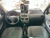 PALIO 1.0 MPI FIRE 8V FLEX 4P MANUAL - 2007 - LAGOA VERMELHA