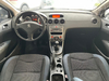 408 2.0 ALLURE 16V FLEX 4P MANUAL - 2013 - LAGOA VERMELHA