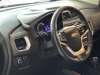 SPIN 1.8 LTZ 8V FLEX 4P AUTOMÁTICO - 2019 - LAGOA VERMELHA
