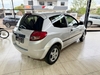 KA 1.0 MPI 8V FLEX 2P MANUAL - 2010 - LAGOA VERMELHA