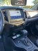 RANGER 3.2 STORM 4X4 CD 20V DIESEL 4P AUTOMÁTICO - 2022 - LAGOA VERMELHA