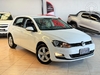 GOLF 1.6 MSI COMFORTLINE 16V TOTAL FLEX 4P MANUAL - 2016 - LAGOA VERMELHA