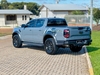 RANGER 3.0 RR 4X4 V6 TURBO 4P AUTOMÁTICO - 2024 - LAGOA VERMELHA